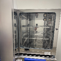 Fisherbrand Isotemp 180L Grvity Oven image 0